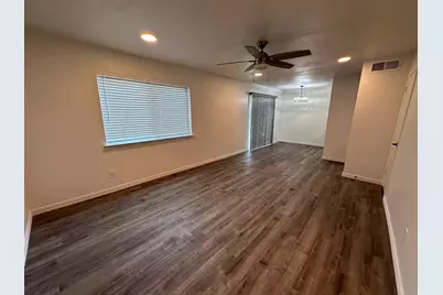 4011 Cole Avenue #111, Dallas, TX 75204 - Photo 2
