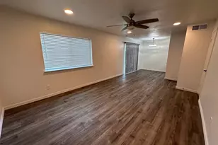 4011 Cole Ave, Dallas, TX 75204 - Photo 2