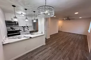 4011 Cole Ave, Dallas, TX 75204 - Photo 1