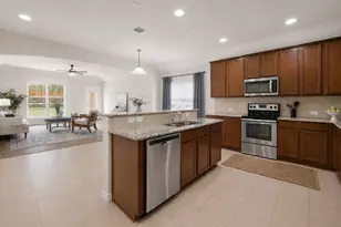 149 Pleasant Hill Ln, Fate, TX 75189 - Photo 6
