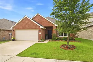 149 Pleasant Hill Ln, Fate, TX 75189 - Photo 1