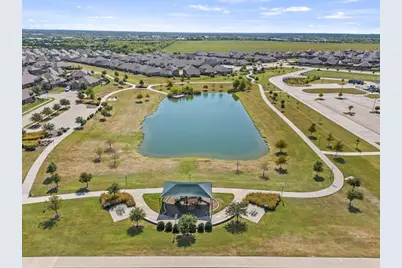 149 Pleasant Hill Lane, Fate, TX 75189 - Photo 28