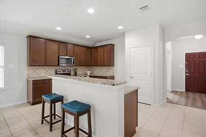 149 Pleasant Hill Lane, Fate, TX 75189 - Photo 8