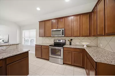149 Pleasant Hill Lane, Fate, TX 75189 - Photo 6