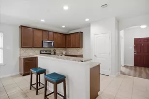 149 Pleasant Hill Ln, Fate, TX 75189 - Photo 8