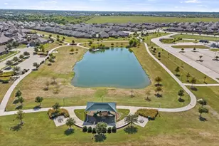 149 Pleasant Hill Ln, Fate, TX 75189 - Photo 28