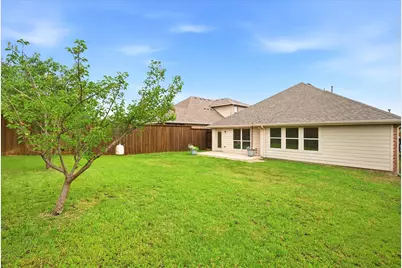 149 Pleasant Hill Lane, Fate, TX 75189 - Photo 22