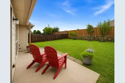149 Pleasant Hill Lane, Fate, TX 75189 - Photo 22