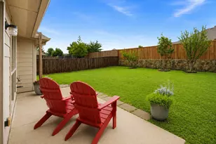 149 Pleasant Hill Ln, Fate, TX 75189 - Photo 22