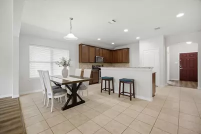 149 Pleasant Hill Lane, Fate, TX 75189 - Photo 10
