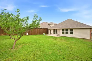 149 Pleasant Hill Ln, Fate, TX 75189 - Photo 22