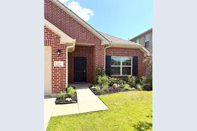 149 Pleasant Hill Lane, Fate, TX 75189 - Photo 2