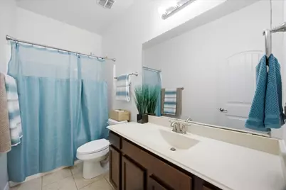 149 Pleasant Hill Lane, Fate, TX 75189 - Photo 20