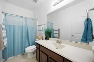 149 Pleasant Hill Ln, Fate, TX 75189 - Photo 20