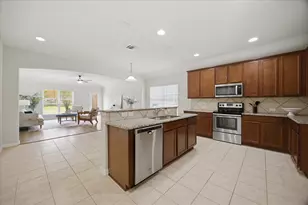 149 Pleasant Hill Ln, Fate, TX 75189 - Photo 6