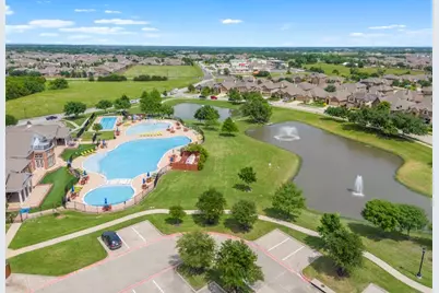 149 Pleasant Hill Lane, Fate, TX 75189 - Photo 24