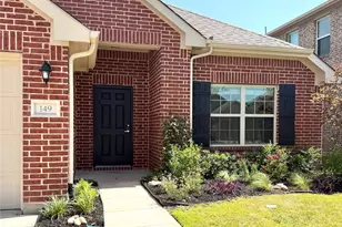 149 Pleasant Hill Ln, Fate, TX 75189 - Photo 2