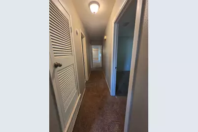 305 School House Road, Paradise, TX 76073 - Photo 6