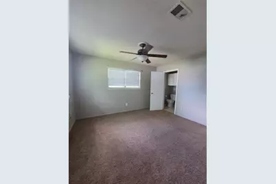 305 School House Road, Paradise, TX 76073 - Photo 12