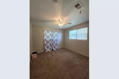 305 School House Road, Paradise, TX 76073 - Photo 8