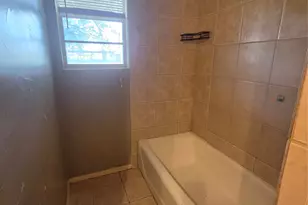 305 School House Rd, Paradise, TX 76073 - Photo 14