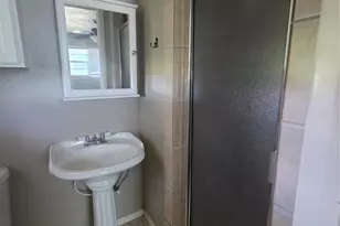 305 School House Rd, Paradise, TX 76073 - Photo 18