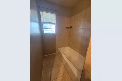 305 School House Road, Paradise, TX 76073 - Photo 10