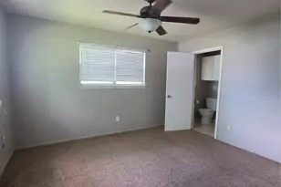305 School House Rd, Paradise, TX 76073 - Photo 16