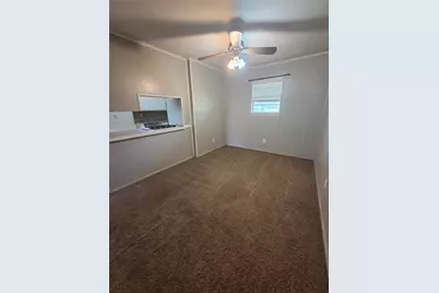305 School House Road, Paradise, TX 76073 - Photo 4