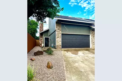 2007 Fleur De Lis Court, Arlington, TX 76012 - Photo 1