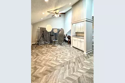 2007 Fleur De Lis Court, Arlington, TX 76012 - Photo 10