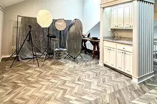 2007 Fleur De Lis Ct, Arlington, TX 76012 - Photo 10