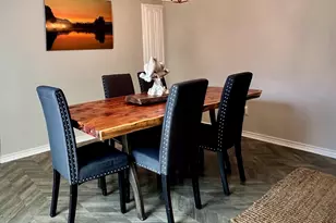 2007 Fleur De Lis Ct, Arlington, TX 76012 - Photo 4
