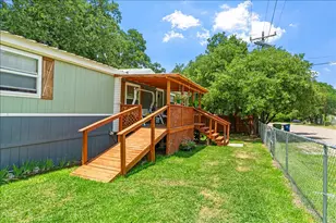 479 Live Oak Loop, Whitney, TX 76692 - Photo 22