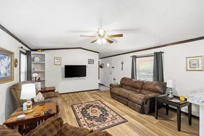 479 Live Oak Loop, Whitney, TX 76692 - Photo 2