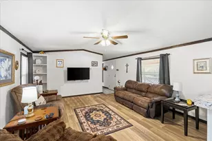 479 Live Oak Loop, Whitney, TX 76692 - Photo 2