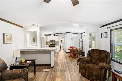 479 Live Oak Loop, Whitney, TX 76692 - Photo 4