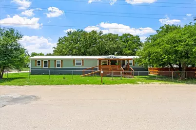 479 Live Oak Loop, Whitney, TX 76692 - Photo 20