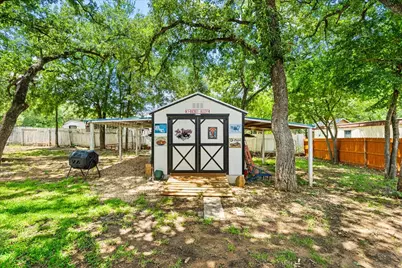 479 Live Oak Loop, Whitney, TX 76692 - Photo 18