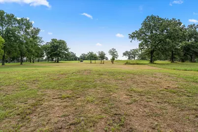 Lot 11 Captains Cove, Streetman, TX 75859 - Photo 2