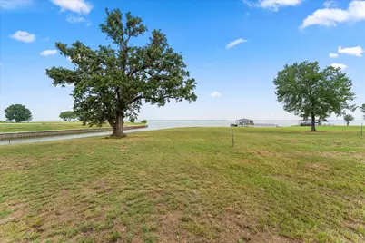 Lot 11 Captains Cove, Streetman, TX 75859 - Photo 16