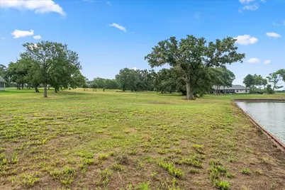 Lot 11 Captains Cove, Streetman, TX 75859 - Photo 14