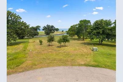 Lot 11 Captains Cove, Streetman, TX 75859 - Photo 22