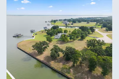 Lot 11 Captains Cove, Streetman, TX 75859 - Photo 26