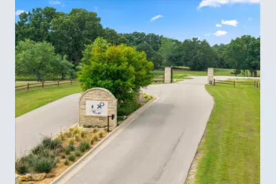 Lot 11 Captains Cove, Streetman, TX 75859 - Photo 34
