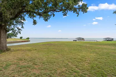 Lot 11 Captains Cove, Streetman, TX 75859 - Photo 6