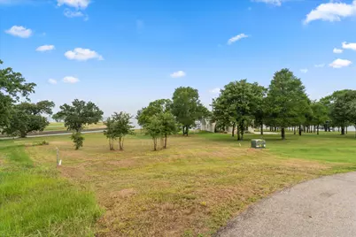 Lot 11 Captains Cove, Streetman, TX 75859 - Photo 18