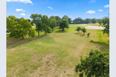 Lot 11 Captains Cove, Streetman, TX 75859 - Photo 20
