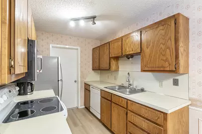 4074 Russell Avenue, Abilene, TX 79605 - Photo 6