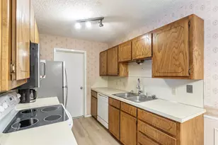 4074 Russell Ave, Abilene, TX 79605 - Photo 6
